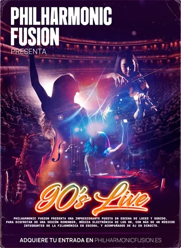 live-home-image